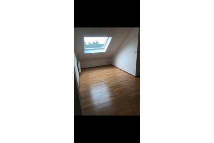 2 Zimmerwohnung in Bönen - 460,00&nbsp;EUR Kaltmiete, ca.&nbsp; 51,00&nbsp;m&sup2; in Bönen (PLZ: 59199)