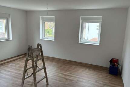 Wohnung zum Mieten in Strullendorf 1.000,00 € 84 m²