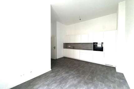 Wohnung zum Mieten in Berlin 1.300,00 € 65 m²