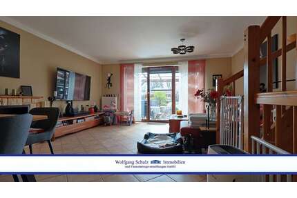 Haus zum Kaufen in Zossen 329.000,00 € 125.68 m²