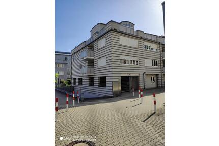 Wohnung zu verkaufen - 150.000,00&nbsp;EUR Kaufpreis, ca.&nbsp; 44,00&nbsp;m&sup2; in Nürnberg (PLZ: 90429) Eberhardshof