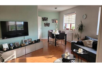 Wohnung 4 Raum - 1.044,00&nbsp;EUR Kaltmiete, ca.&nbsp; 120,00&nbsp;m&sup2; in Querfurt (PLZ: 06268)