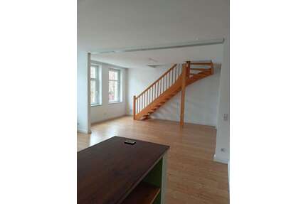 Wohnung zum Kaufen in Chemnitz 250.000,00 € 165 m²