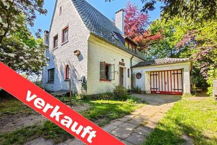 Haus zum Kaufen in Bremen 376.000,00 € 110 m²