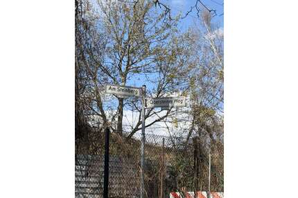 Grundstück zu verkaufen in Berlin 550.000,00 € 887 m²