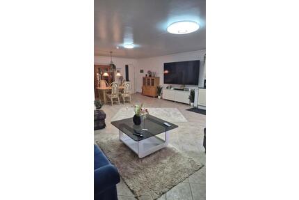 Gran Canaria, Luxus-Apartment in Villa, 130 qm, 2 Schlafzimmer - Hagen Hagen-Mitte