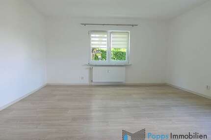 Wohnung zum Mieten in Kelkheim (Taunus) Fischbach 640,00 € 55 m² - Kelkheim (Taunus) / Fischbach