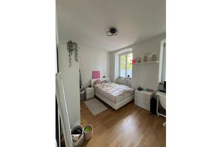 WG-Zimmer in Heitersheim - 593,00&nbsp;EUR Kaltmiete, ca.&nbsp; 12,00&nbsp;m&sup2; in Heitersheim (PLZ: 79423)