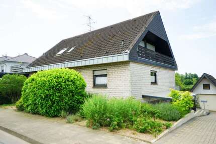 Wohnung zum Kaufen in Geldern-Kapellen 174.900,00 € 85 m²