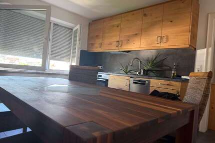 Wohnung zum Mieten in München 1.490,00 € 48.1 m²