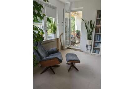 Wohnung zum Kaufen in Ammersbek 315.000,00 € 84.65 m²