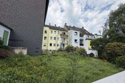 Grundstück zu verkaufen in Wuppertal 129.000,00 € 250 m²