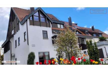 Haus zum Kaufen in Westhausen 998.000,00 € 388 m²