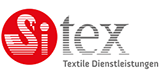 SITEX Genthin GmbH