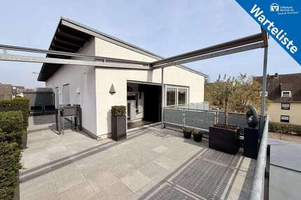 Wohnung zum Kaufen in Bocholt 285.000,00 € 83.29 m²