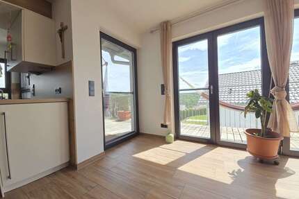 Wohnung zum Kaufen in Veringenstadt 335.000,00 € 126 m²