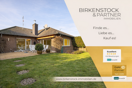 Haus zum Kaufen in Frechen 790.000,00 € 206 m²