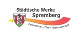 Städtische Werke Spremberg (Lausitz) GmbH