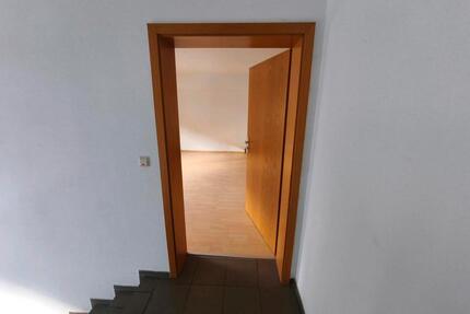 Wohnung in Hahnstätten Mietwohnung Apartment 2 Zi. + Kü. + Bad. - Katzenelnbogen