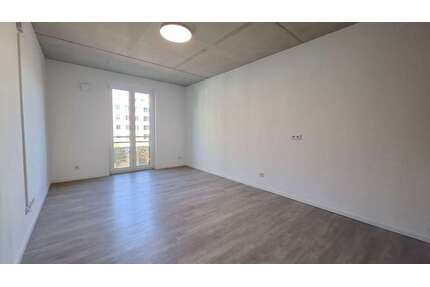 Wohnung zum Mieten in Berlin 343,71 € 28.16 m²