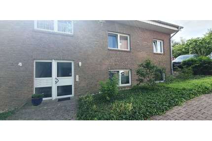 Wohnung zum Mieten in Altenberge 540,00 € 63 m²