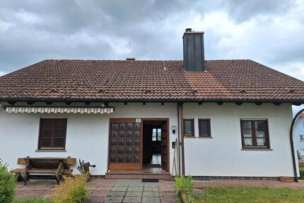 Haus in Preunschen - 350.000,00&nbsp;EUR Kaufpreis, ca.&nbsp; 120,00&nbsp;m&sup2; in Kirchzell (PLZ: 63931)