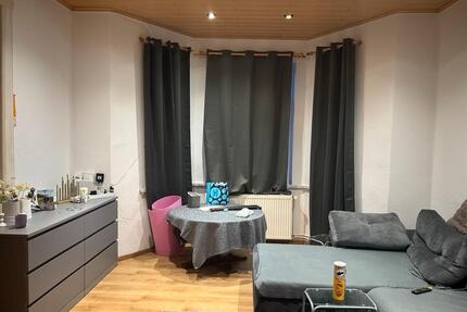 3 Zimmer Wohnung in Bramstedt ab dem 01.05.26 - Hagen im Bremischen