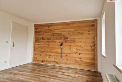 Wohnung zum Mieten in Klingenberg OT Ruppendorf 281,88 € 46.98 m²