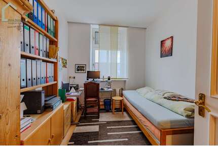 Haus zum Kaufen in Achern Önsbach 900.000,00 € 278 m² - Achern / Önsbach