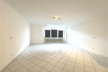 IK| Landstuhl - Schöne 2-Zimmer-Wohnung im Stadtzentrum