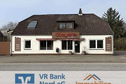 Haus zum Kaufen in Treia 239.000,00 € 194.06 m²