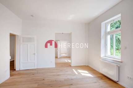 Wohnung zum Kaufen in München 849.000,00 € 94 m²