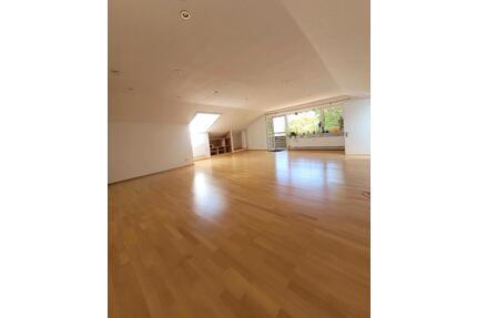 5 Zimmer Wohnung in BühlImmenstadt am Alpsee - Immenstadt im Allgäu