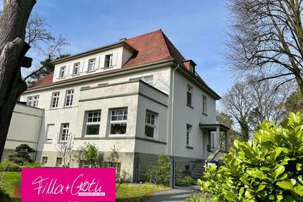 Haus zum Kaufen in Gütersloh 620.000,00 € 210 m²
