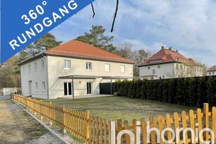 Haus zum Kaufen in Hoyerswerda 345.000,00 € 170 m²
