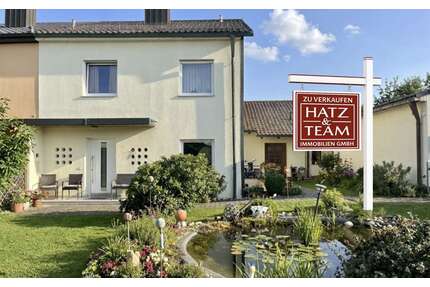 Haus zum Kaufen in Fürstenzell 296.000,00 € 160 m²