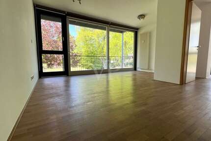 Wohnung zum Kaufen in Mörfelden-Walldorf Walldorf 248.000,00 € 58 m² - Mörfelden-Walldorf / Walldorf