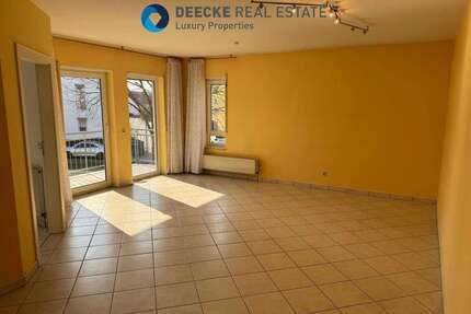 Wohnung zum Kaufen in Worms 269.000,00 € 80 m²