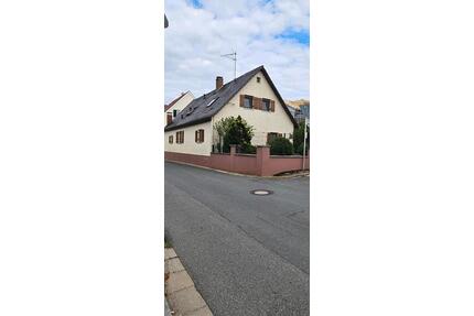 Stilvoll modernisiertes Einfamilienhaus in Batzhausen!11 - Seubersdorf in der Oberpfalz