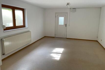 1 Zimmer Wohnung 40qm Abstatt - 490,00&nbsp;EUR Kaltmiete, ca.&nbsp; 40,00&nbsp;m&sup2; in Abstatt (PLZ: 74232)