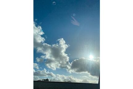 Wohnung mieten - 800,00&nbsp;EUR Kaltmiete, ca.&nbsp; 85,00&nbsp;m&sup2; in Varel (PLZ: 26316)