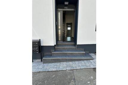 Neue Wohnung - 1.280,00&nbsp;EUR Kaltmiete, ca.&nbsp; 85,00&nbsp;m&sup2; in Quierschied (PLZ: 66287)