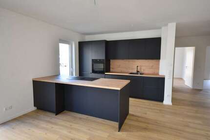 Wohnung zum Kaufen in Giekau 319.000,00 € 74 m²