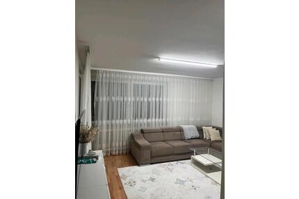 Eigentumswohnung - 210.000,00&nbsp;EUR Kaufpreis, ca.&nbsp; 59,00&nbsp;m&sup2; in Offenbach am Main (PLZ: 63071) Bieberer Berg