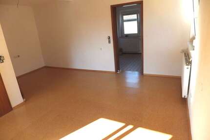 Wohnung zum Mieten in Grünkraut 420,00 € 40 m²