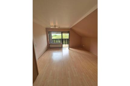 1 Zimmer Wohnung 32,5m² - 590,00&nbsp;EUR Kaltmiete, ca.&nbsp; 32,50&nbsp;m&sup2; in Gründau (PLZ: 63584)