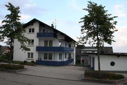 Wohnung zum Mieten in Höchenschwand 1.200,00 € 143 m²