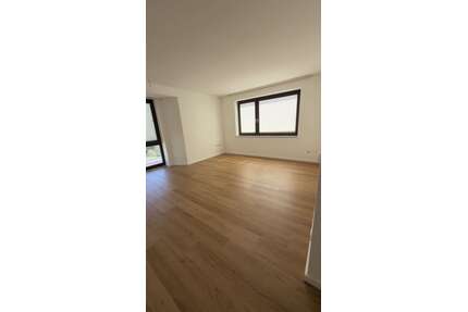 Wohnung zum Mieten in Solingen 840,00 € 71 m²