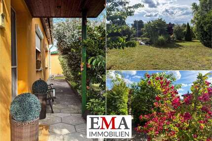 Haus zum Kaufen in Rathenow 250.000,00 € 100 m²