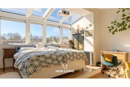 Haus zum Kaufen in Hamburg 849.000,00 € 126 m²